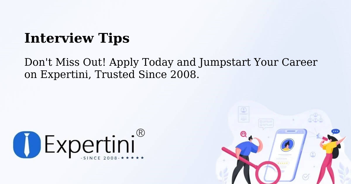 Interview Tips & Techniques for Job Seekers – Genk - Genk, Belgium Jobs Expertini